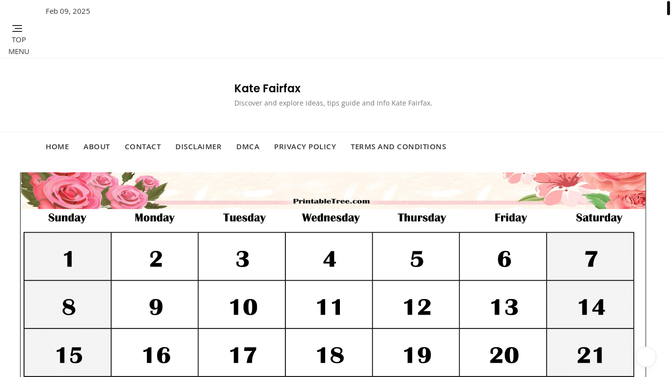website screenshot of https://katefairfaxd.pages.dev/
