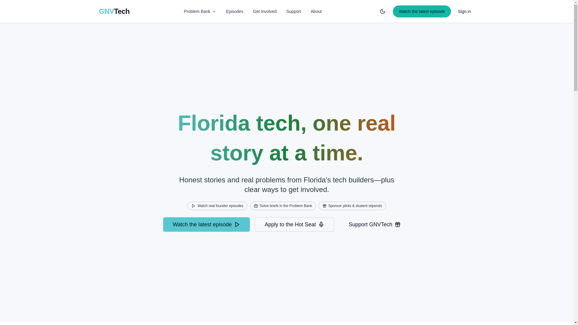 website screenshot of https://lyceumnetwork.com/