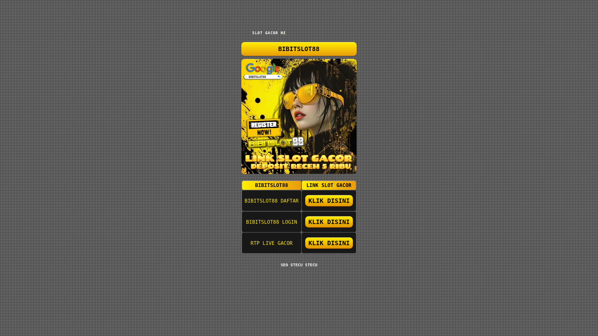 website screenshot of https://linkgacor-seo-stecu-agritourismadventures-bibitslot88.pages.dev/