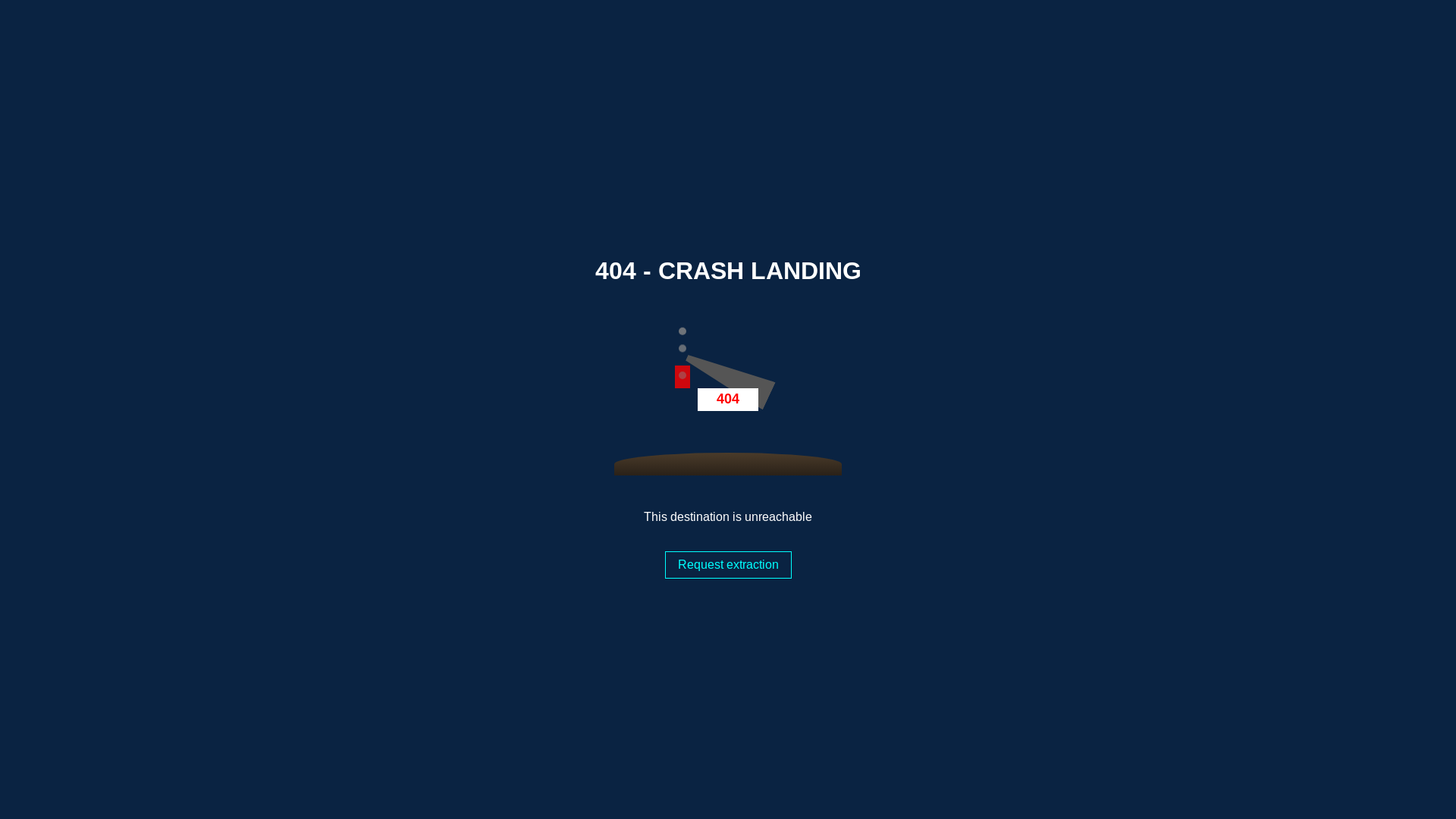website screenshot of https://thinktechhq.com/