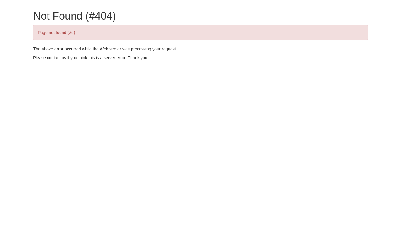website screenshot of https://u-41306.daleelerah.info/
