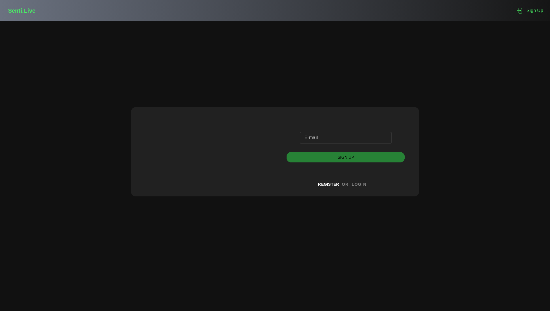 website screenshot of https://hthng.com/
