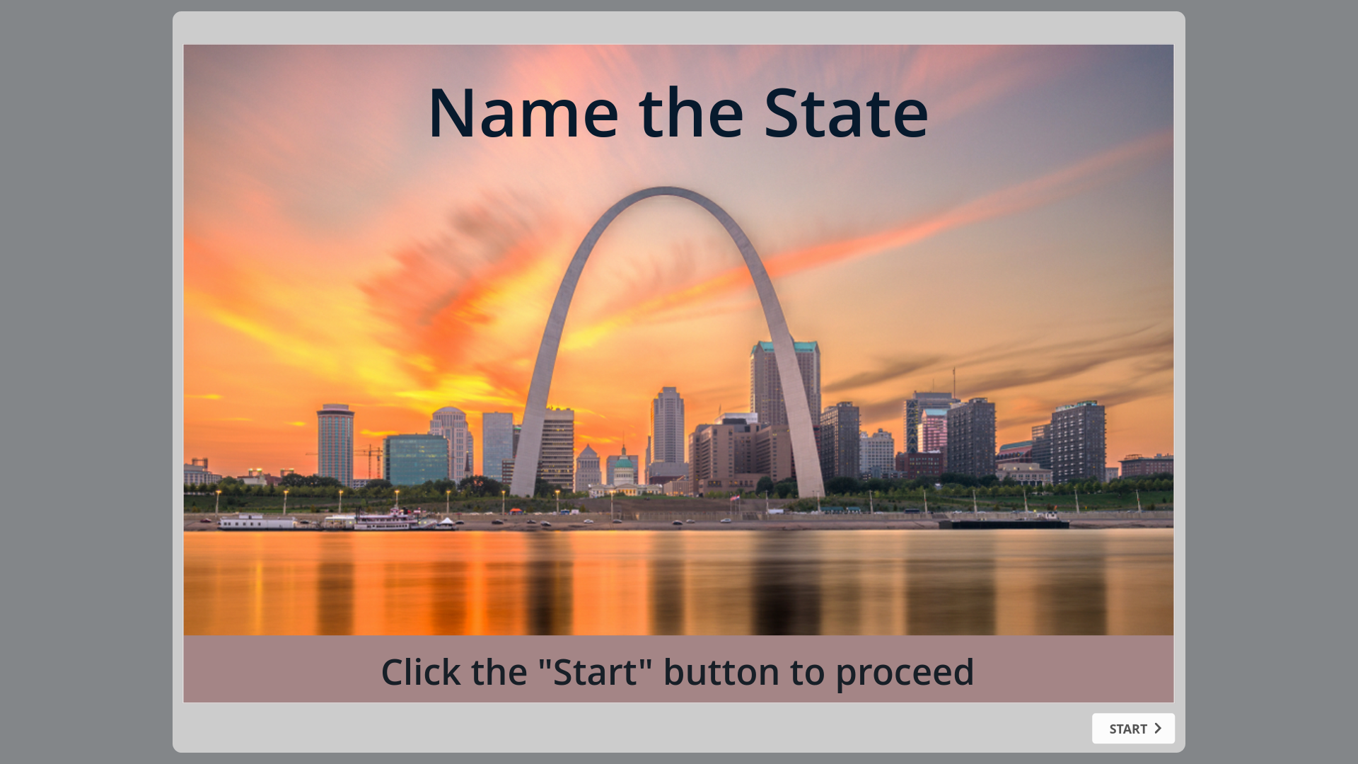 website screenshot of https://ed5325a1-bd00-59e5-9422-e0b03a2a36a5-qa.pages.dev/