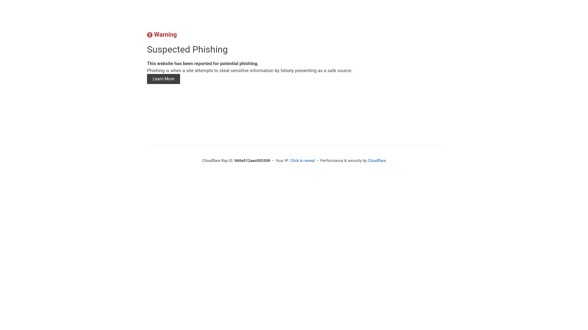 website screenshot of https://chatgpt-next-web-2lq.pages.dev/