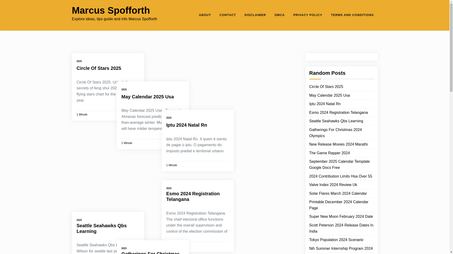 website screenshot of https://bacnhorct.pages.dev/