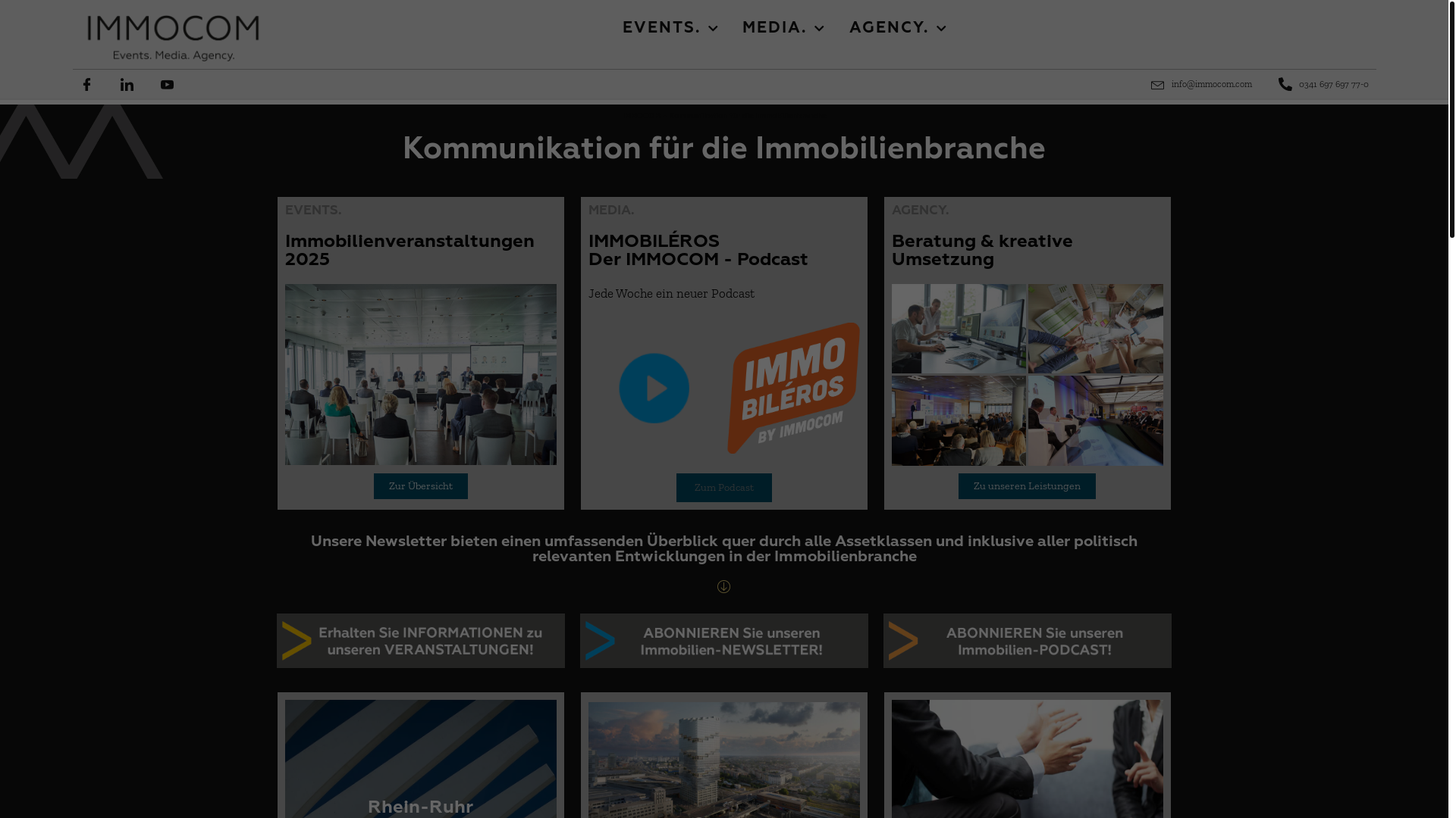 website screenshot of https://go.immocom.com/e/972753/2025-07-09/kxh9c/919276255/h/jhp6EHG_WzJDnCKQEFGmhgyNw59jvWii8m15lmwmmKk