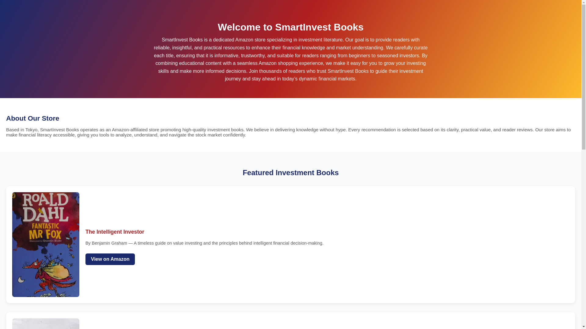 website screenshot of https://smar1lunt.click/