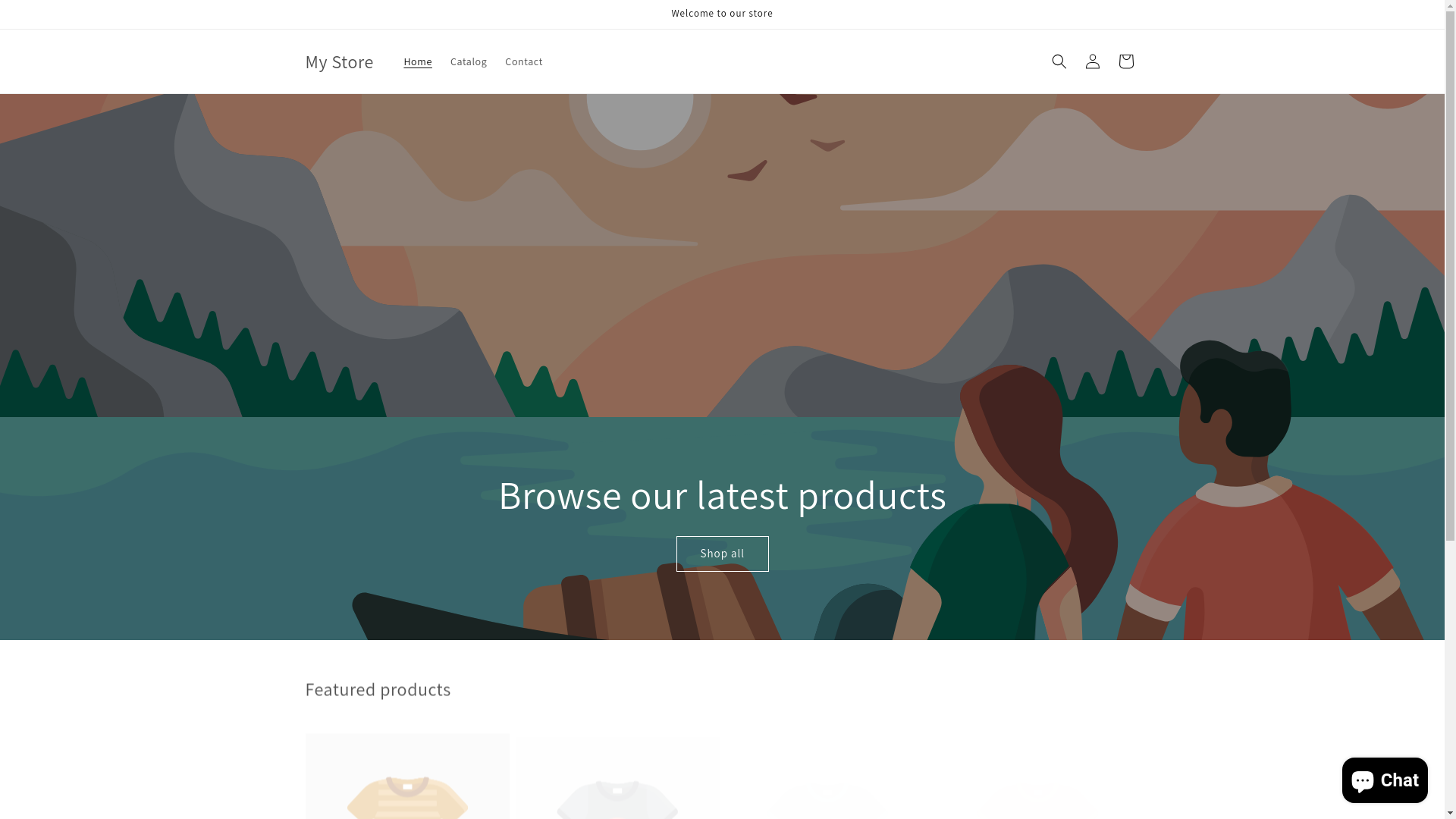 website screenshot of https://desidhhaga.in/