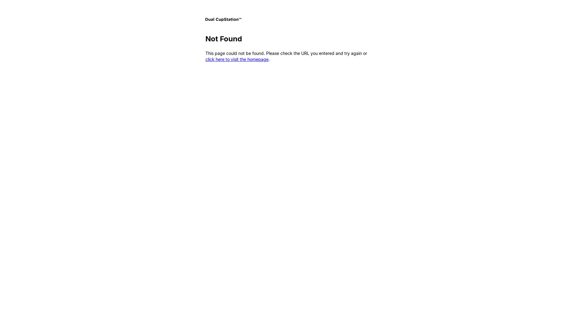 website screenshot of https://emmysfaves.com/