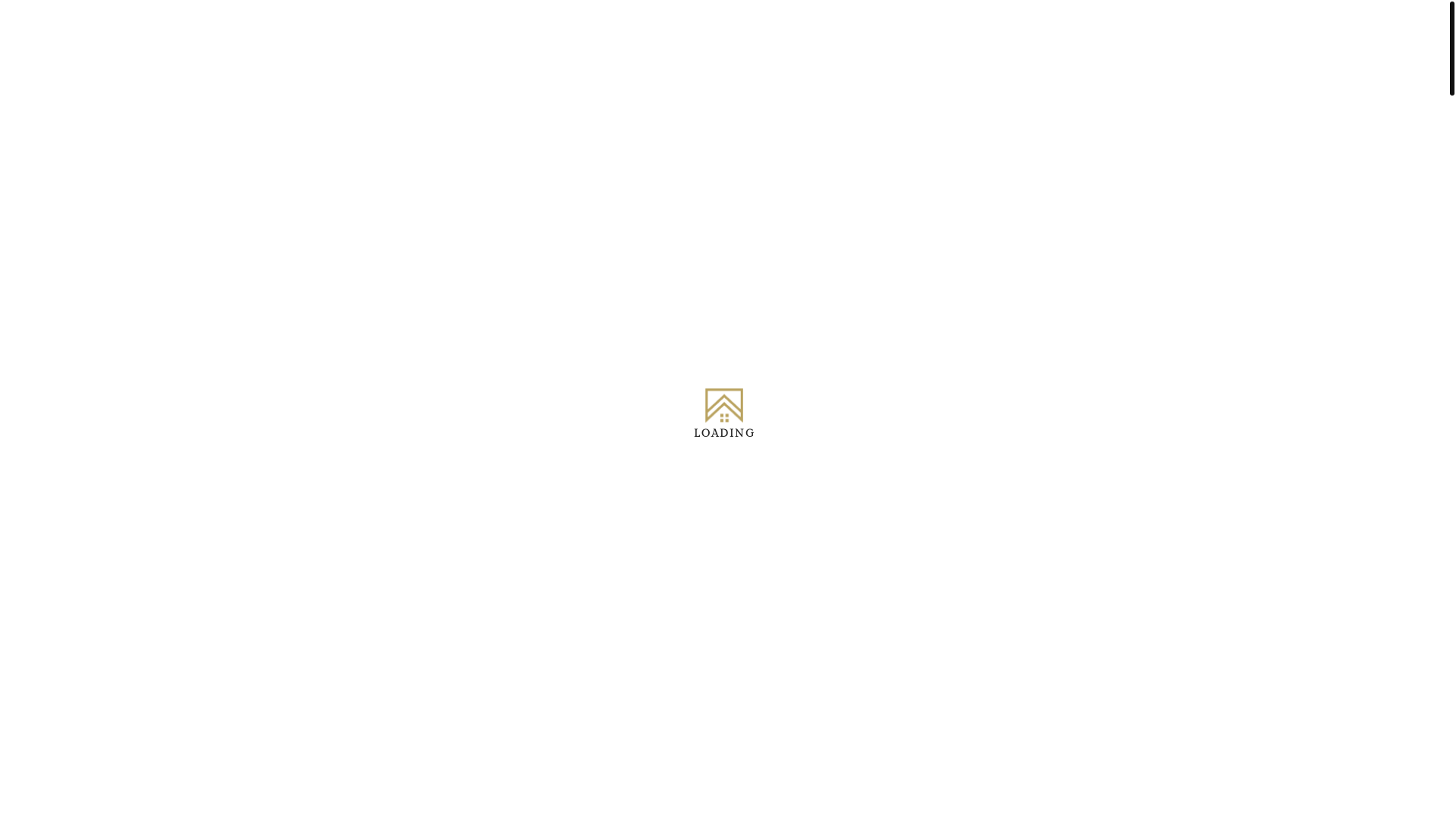 website screenshot of https://stonewelldesignbuild.com/