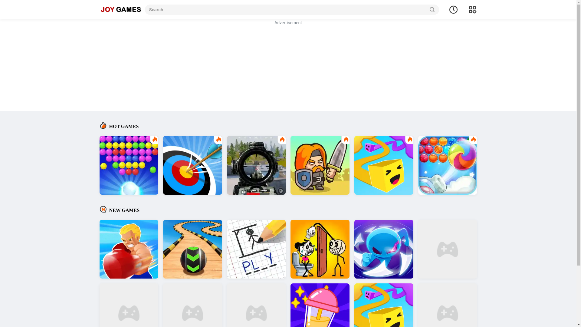 website screenshot of https://joygamecentertop-4uk.pages.dev/