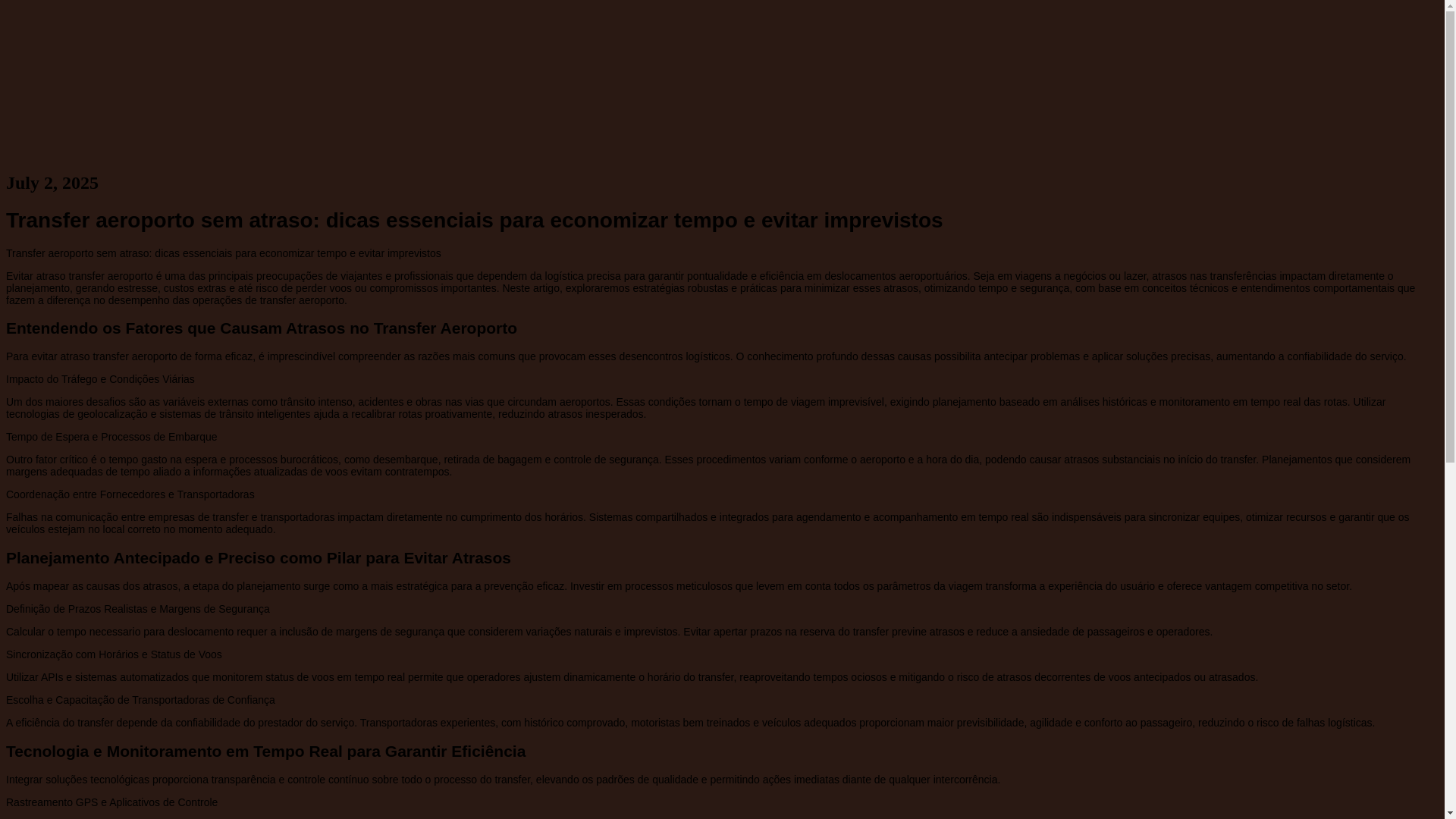 website screenshot of https://come.ac/GERW6