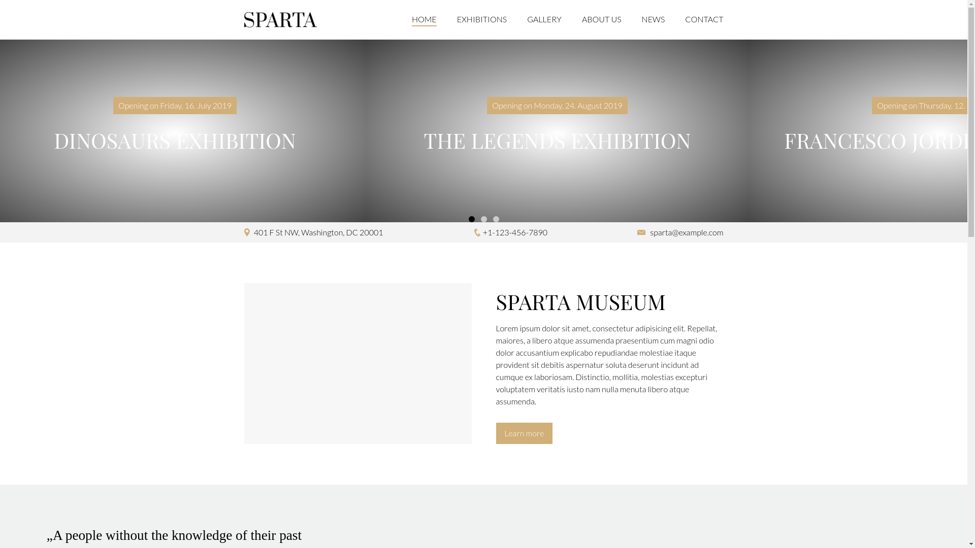 website screenshot of https://bonuslivres.life/