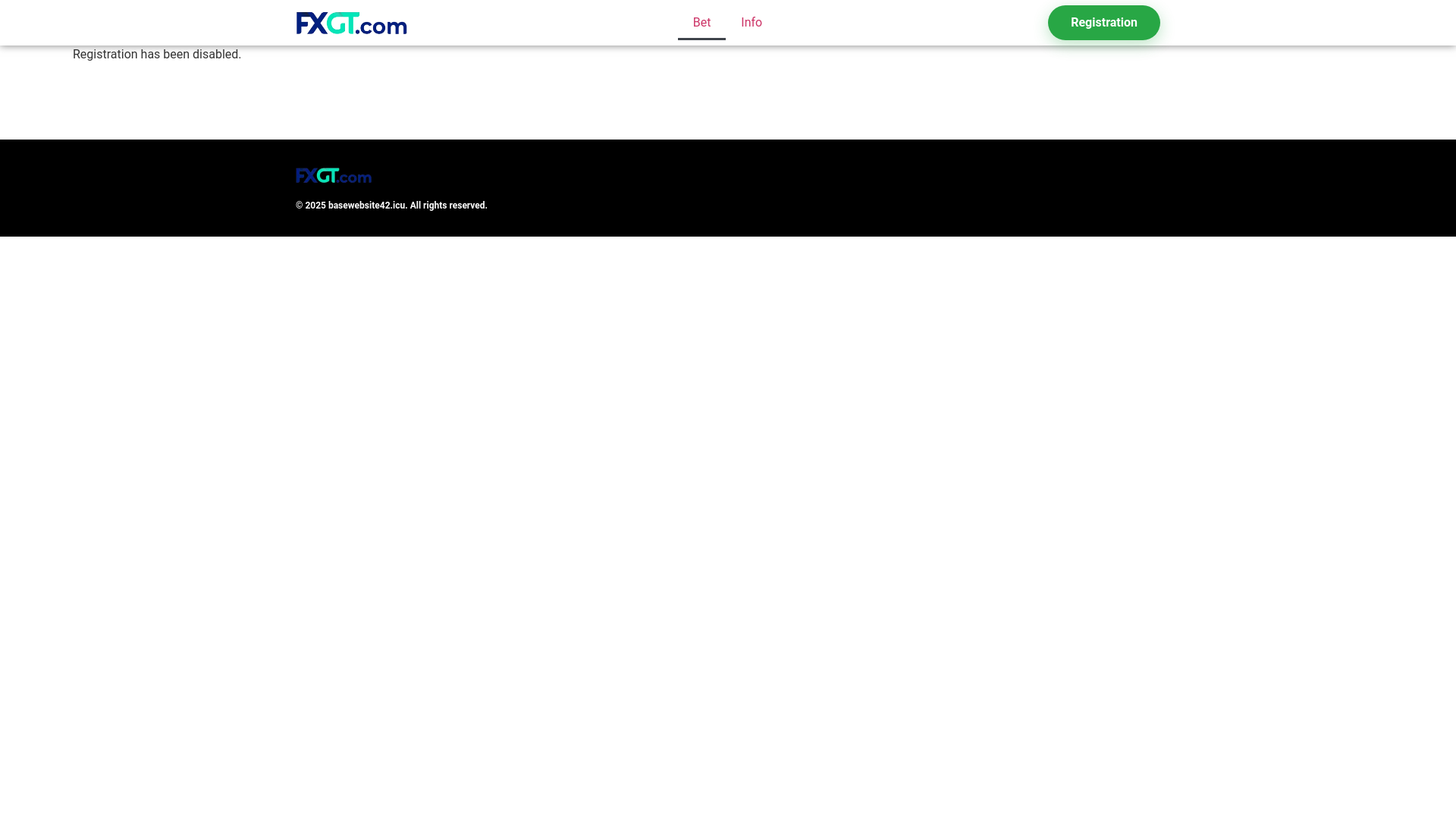 website screenshot of https://m88mansion-vietnam.com/