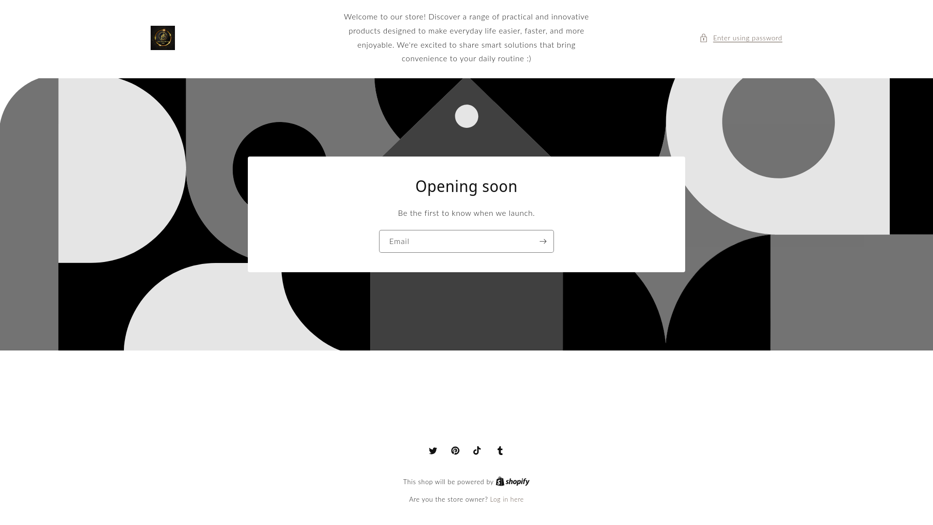 website screenshot of https://usfinnovation.com/