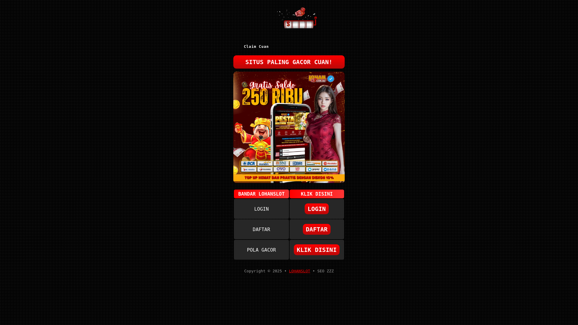 website screenshot of https://onlinewaiver.pages.dev/
