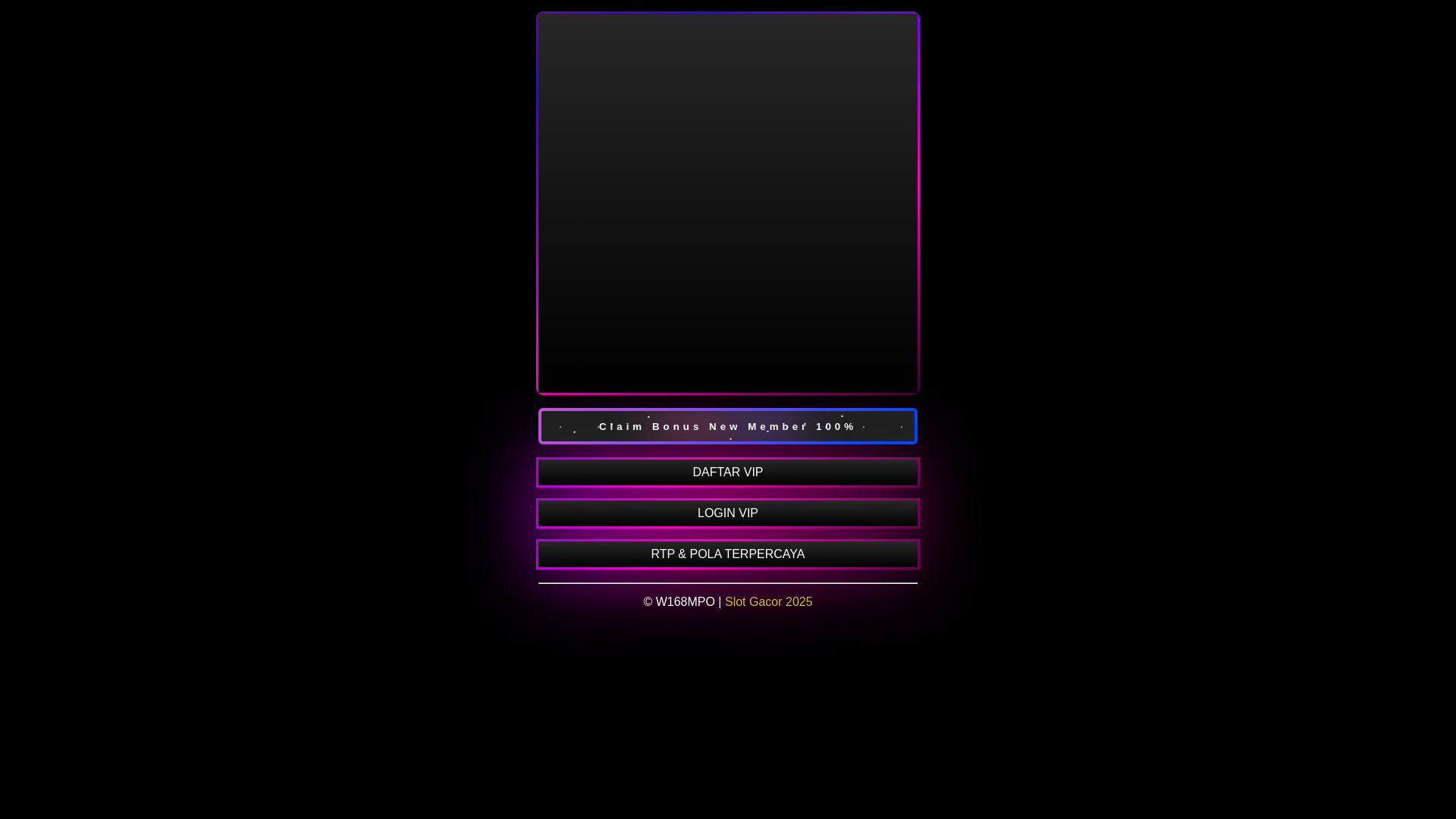 website screenshot of https://draksistem.pages.dev/