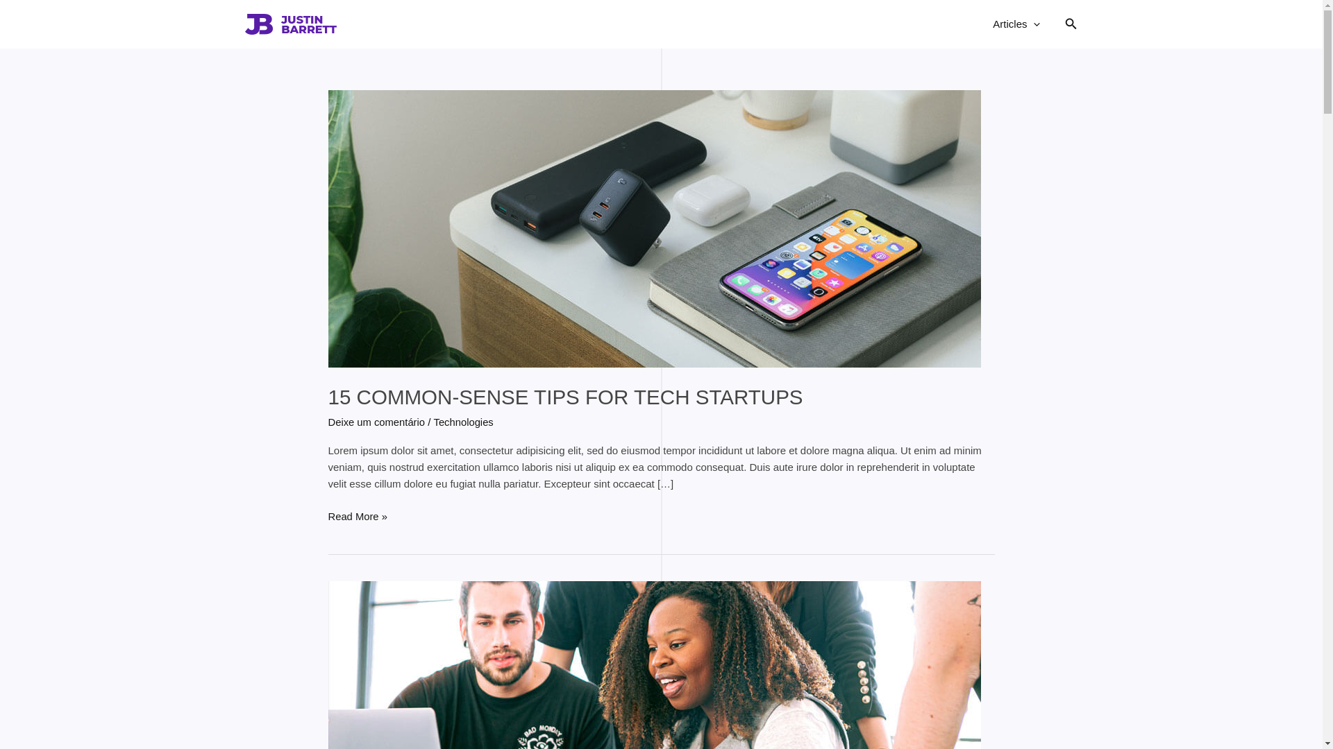 website screenshot of https://thenerdcut.site/