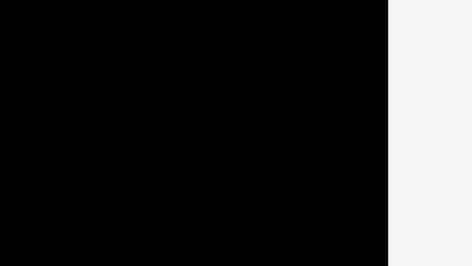 website screenshot of https://baj.surge.sh/-230429399_456239020_d1ade4e0a6b3989b/finger_plasma