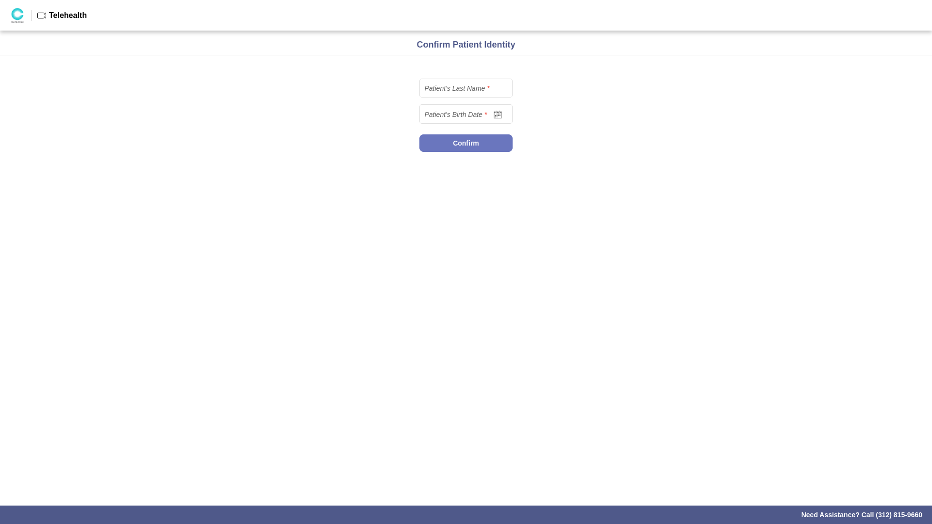 website screenshot of https://advmd.co/T5HkSKEf