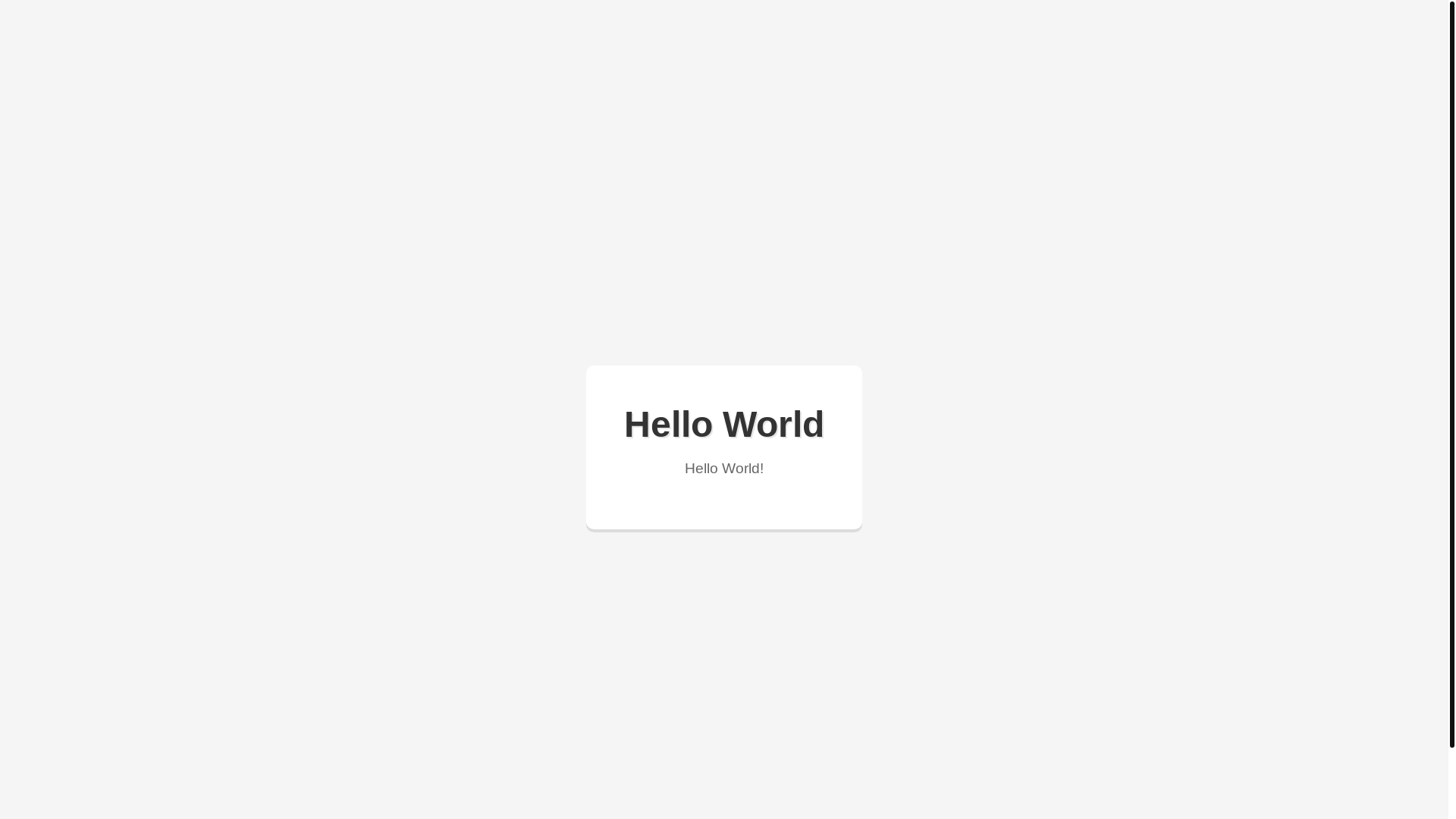 website screenshot of https://book-ro.club/