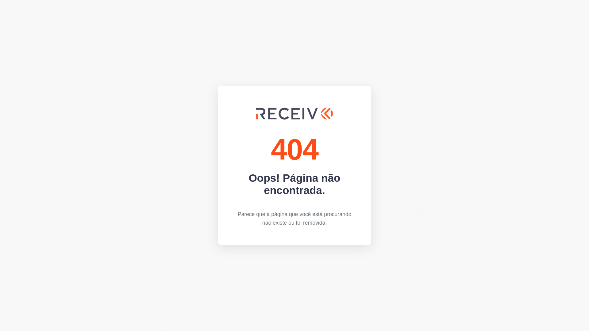 website screenshot of https://autoatendimento-app-front-homolog.pages.dev/