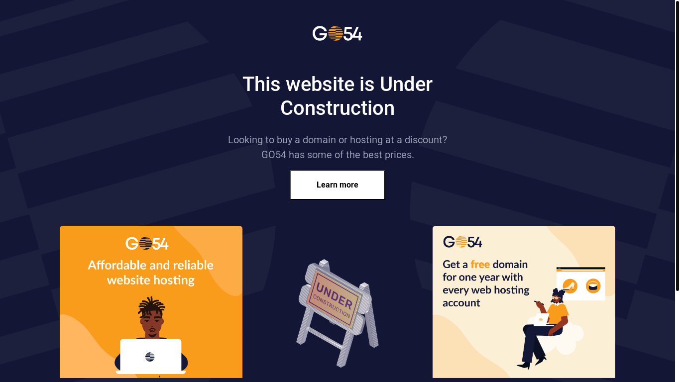 website screenshot of https://bravestia.com/