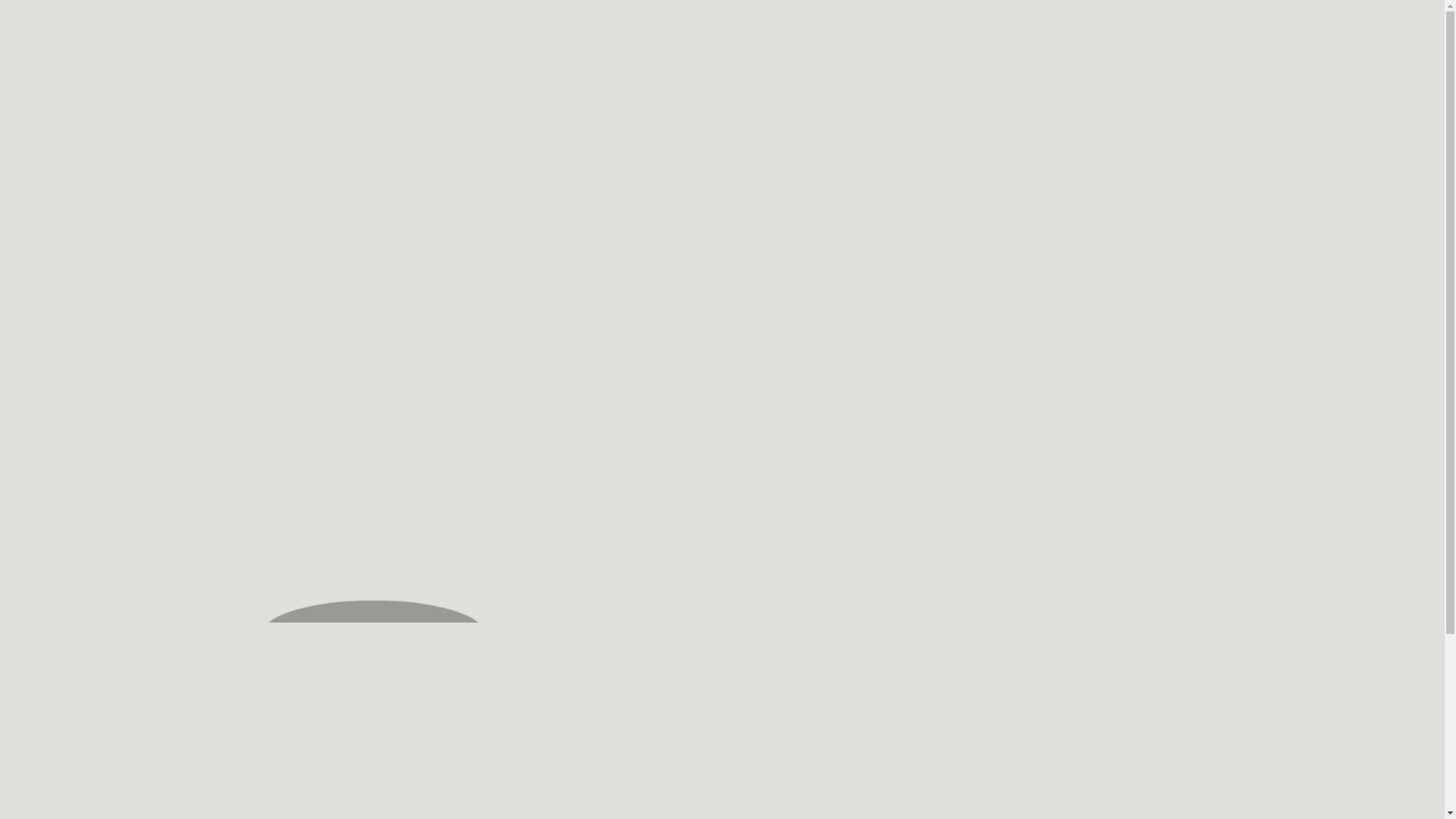 website screenshot of https://beabravo.art/