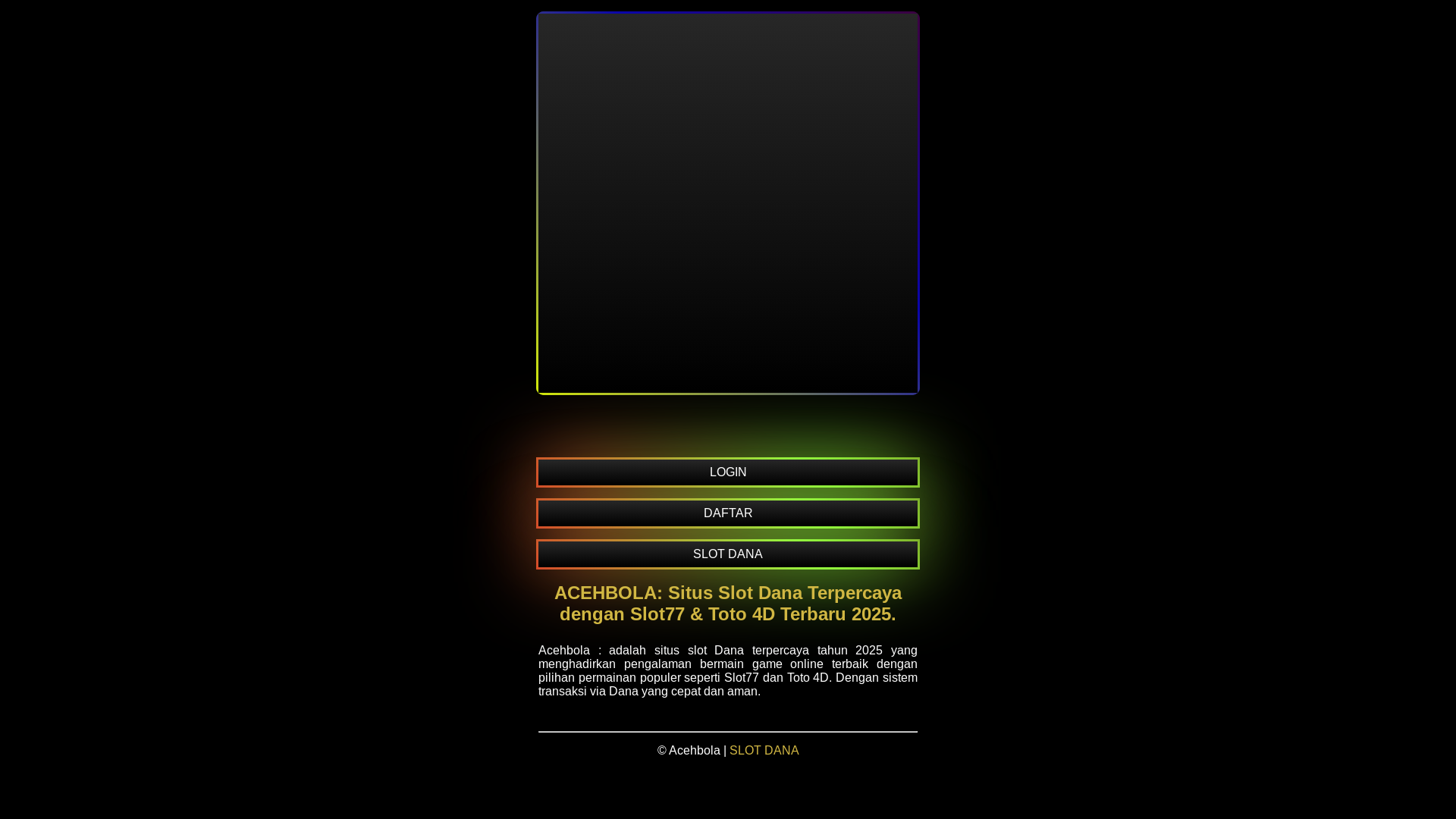 website screenshot of https://marumochiya.pages.dev/