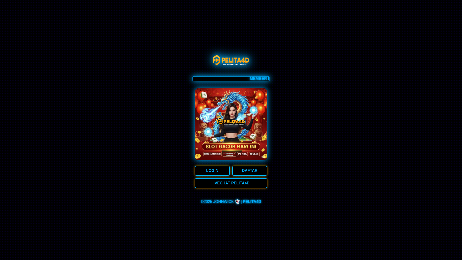 website screenshot of https://clonarhd-testimoni.pages.dev/