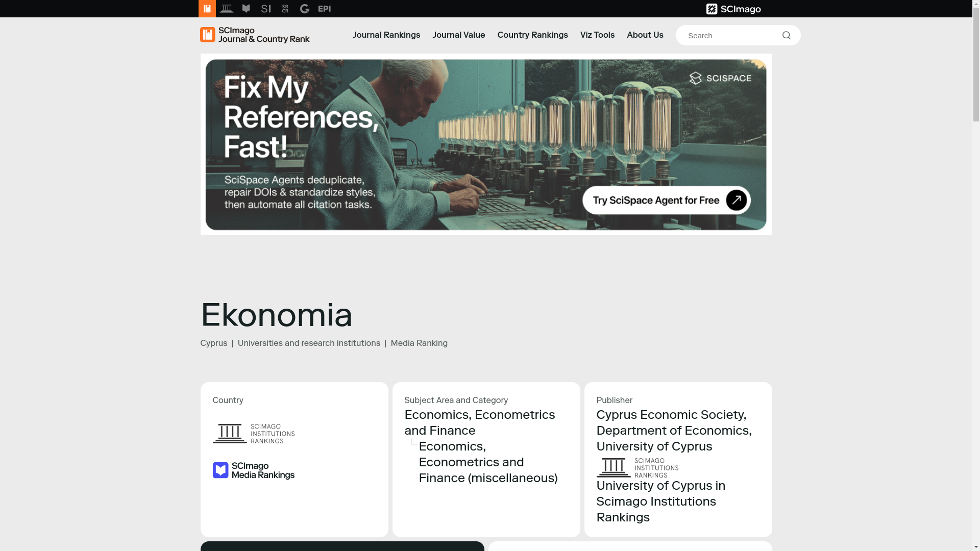 website screenshot of https://rehaby-banan.com/
