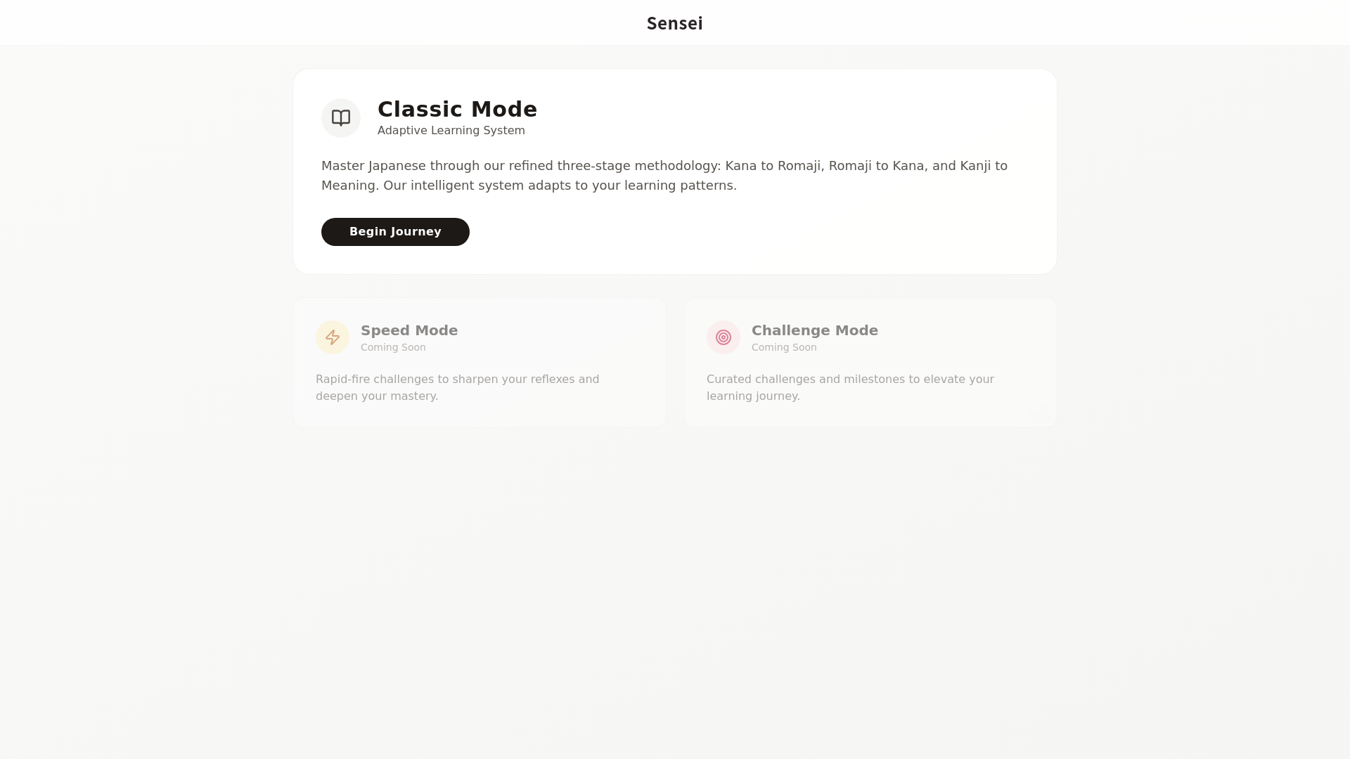 website screenshot of https://8260x1fjalangs.pages.dev/