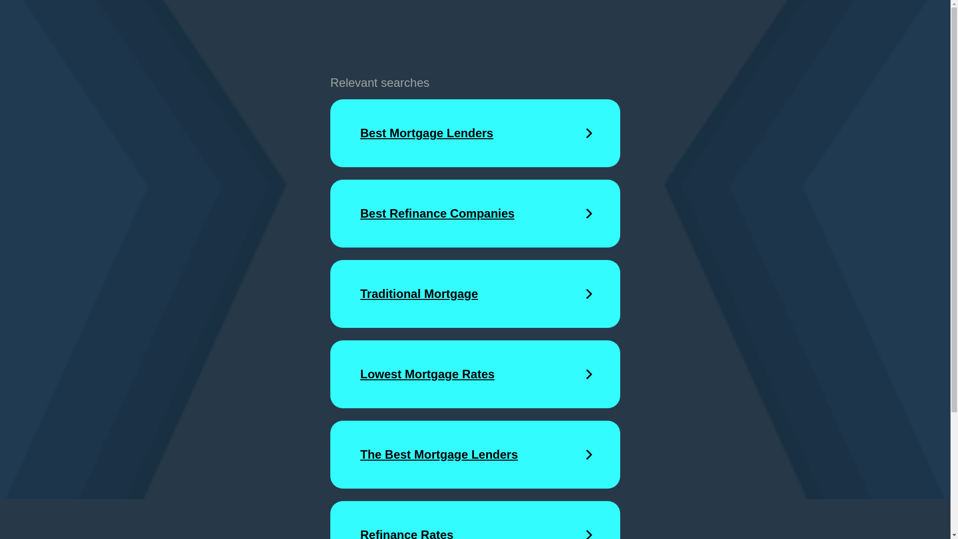 website screenshot of https://conventional-home-loans-jqt.cyou/