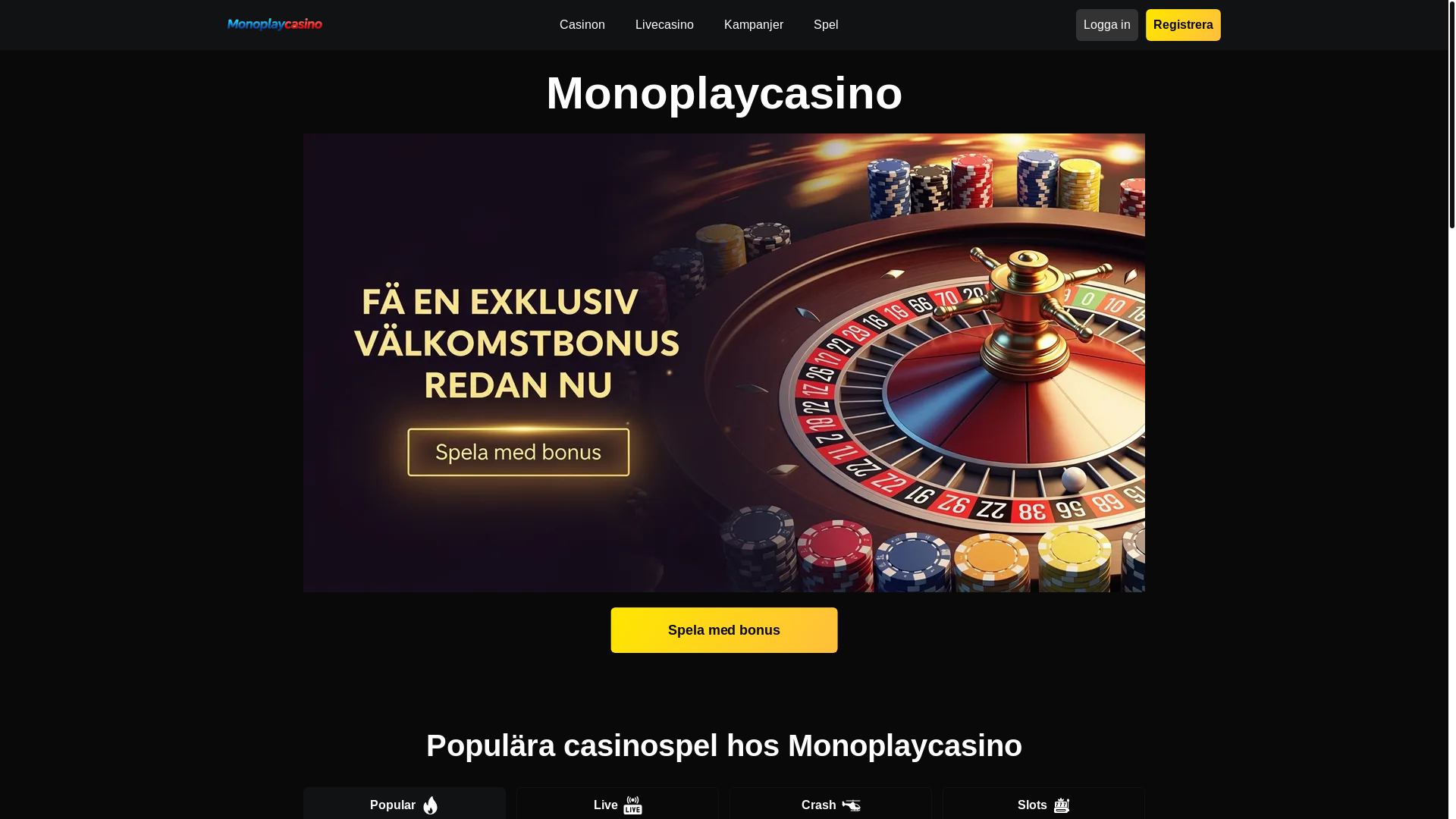 website screenshot of https://monoplaycasino-se-14801.pages.dev/