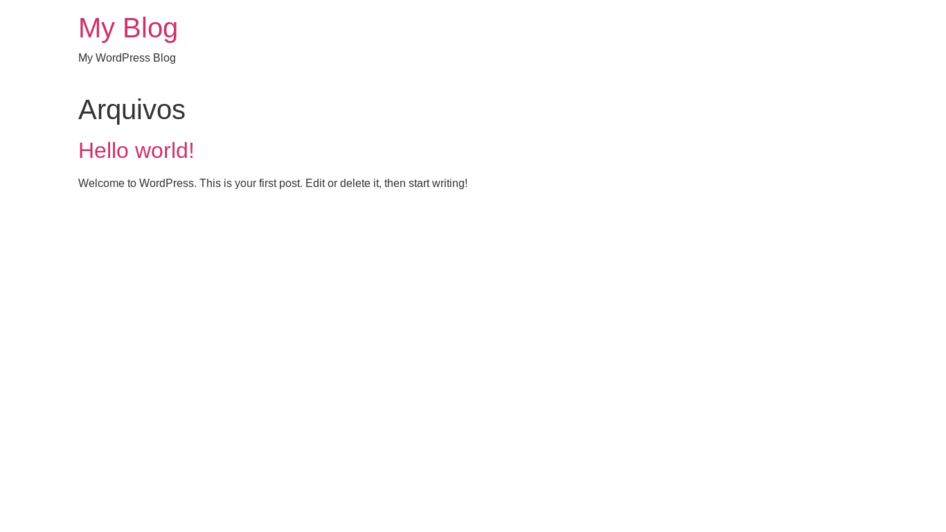 website screenshot of https://oestconstru.online/