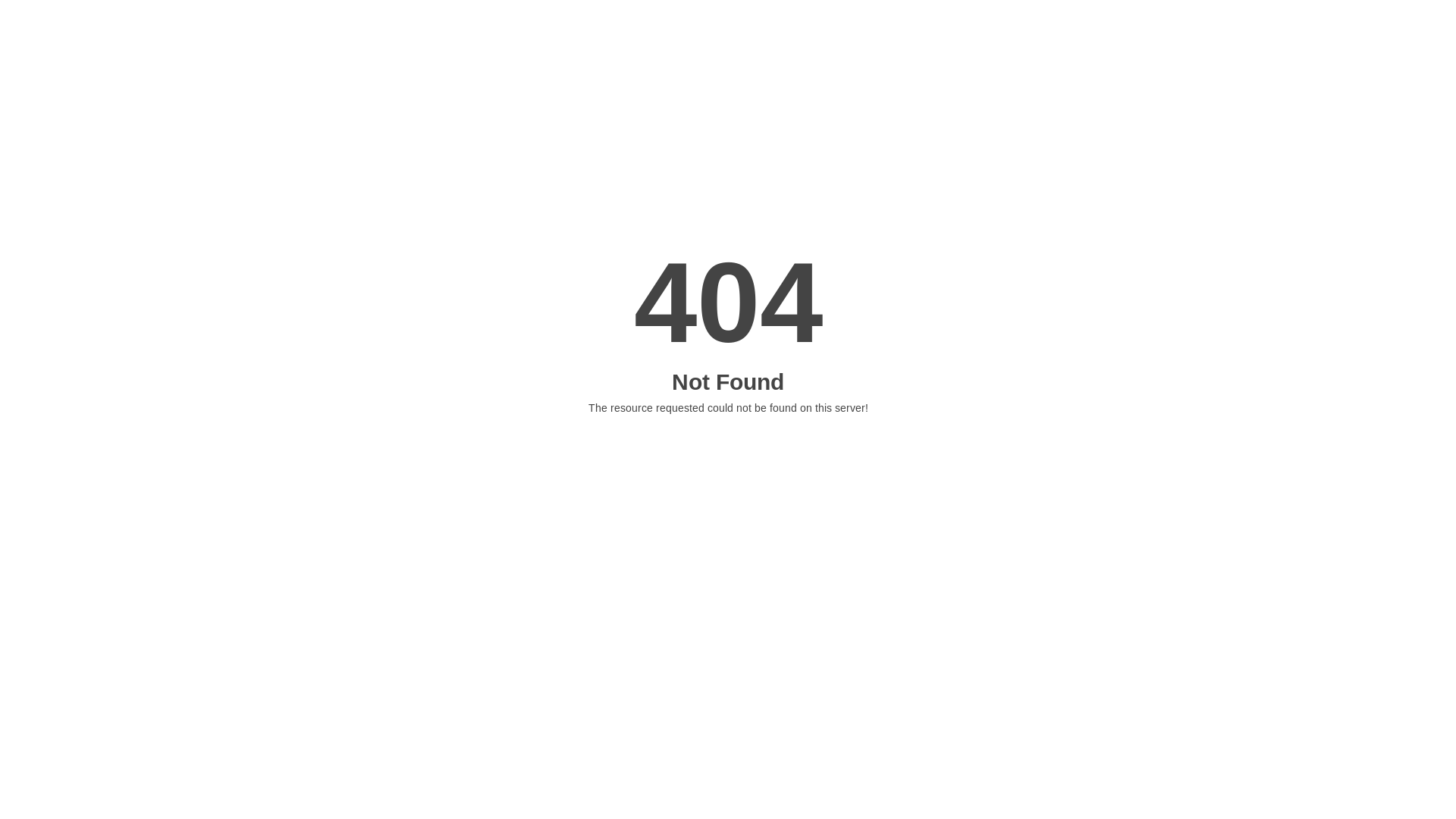 website screenshot of https://friskdirekt.online/