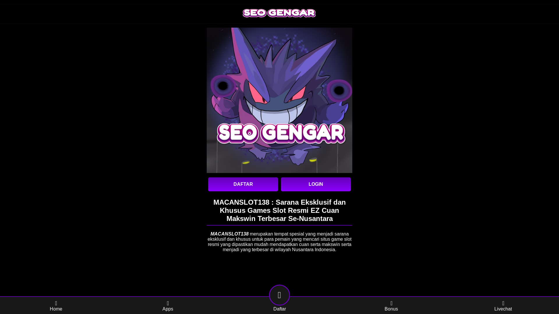 website screenshot of https://weyouandtech-amp.pages.dev/