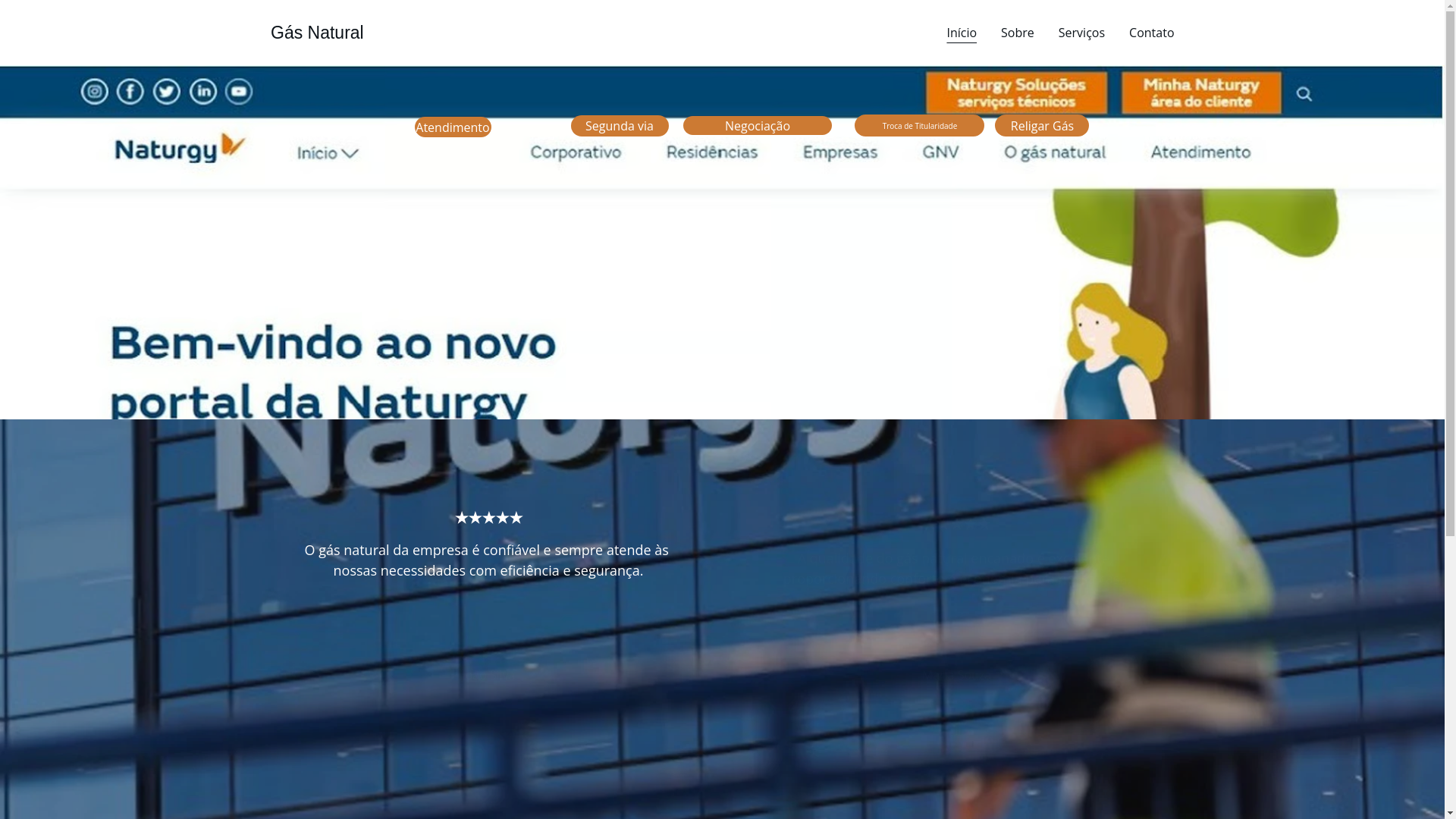 website screenshot of https://oifenosgasnatural01.shop/