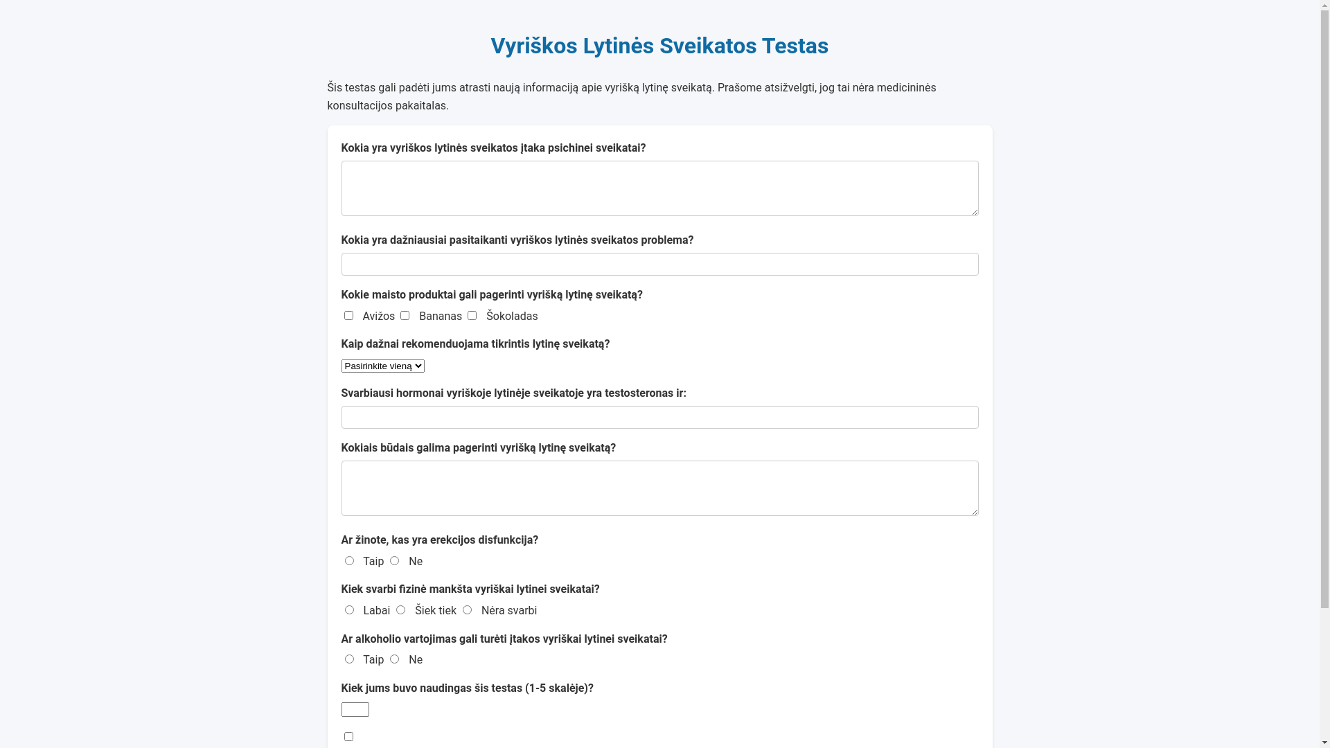 website screenshot of https://ltehasika.store/
