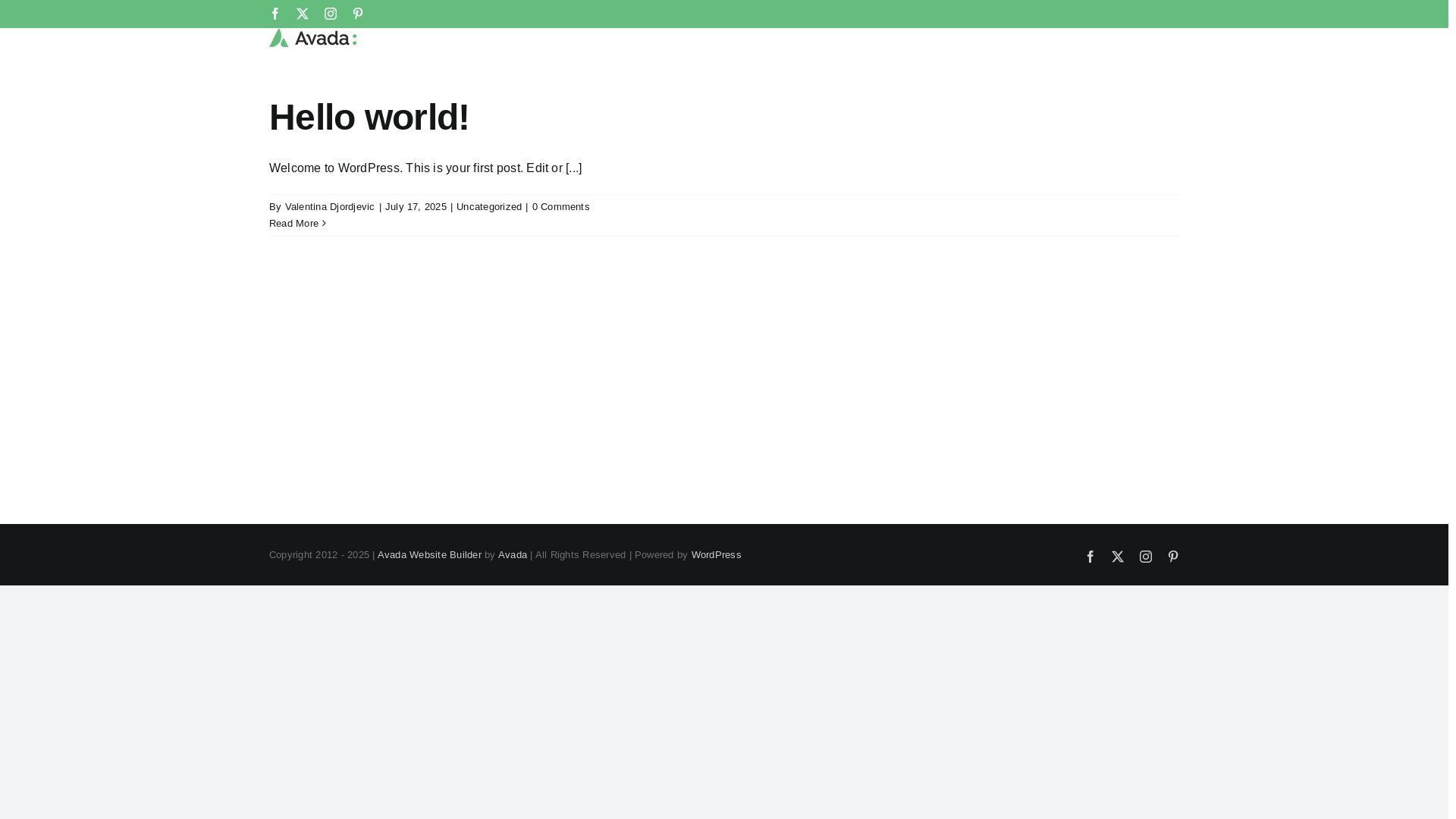 website screenshot of https://practiceintegrativepsychiatry.com/