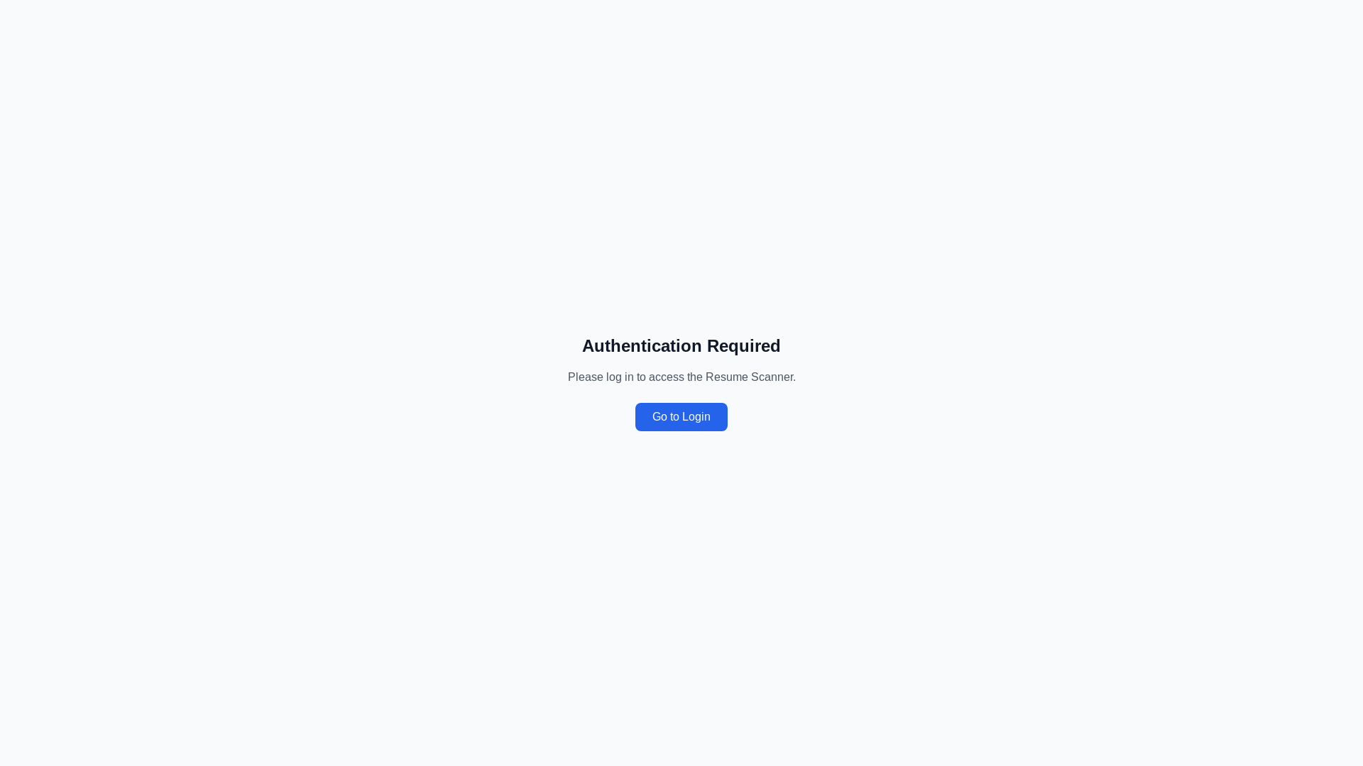 website screenshot of https://evalscanner.pages.dev/