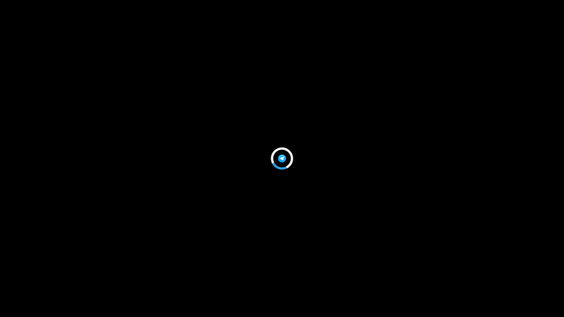 website screenshot of https://teleghhag.com/