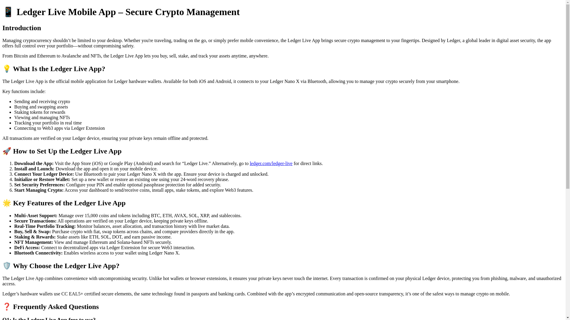 website screenshot of https://in-app-ledgr-live.pages.dev/