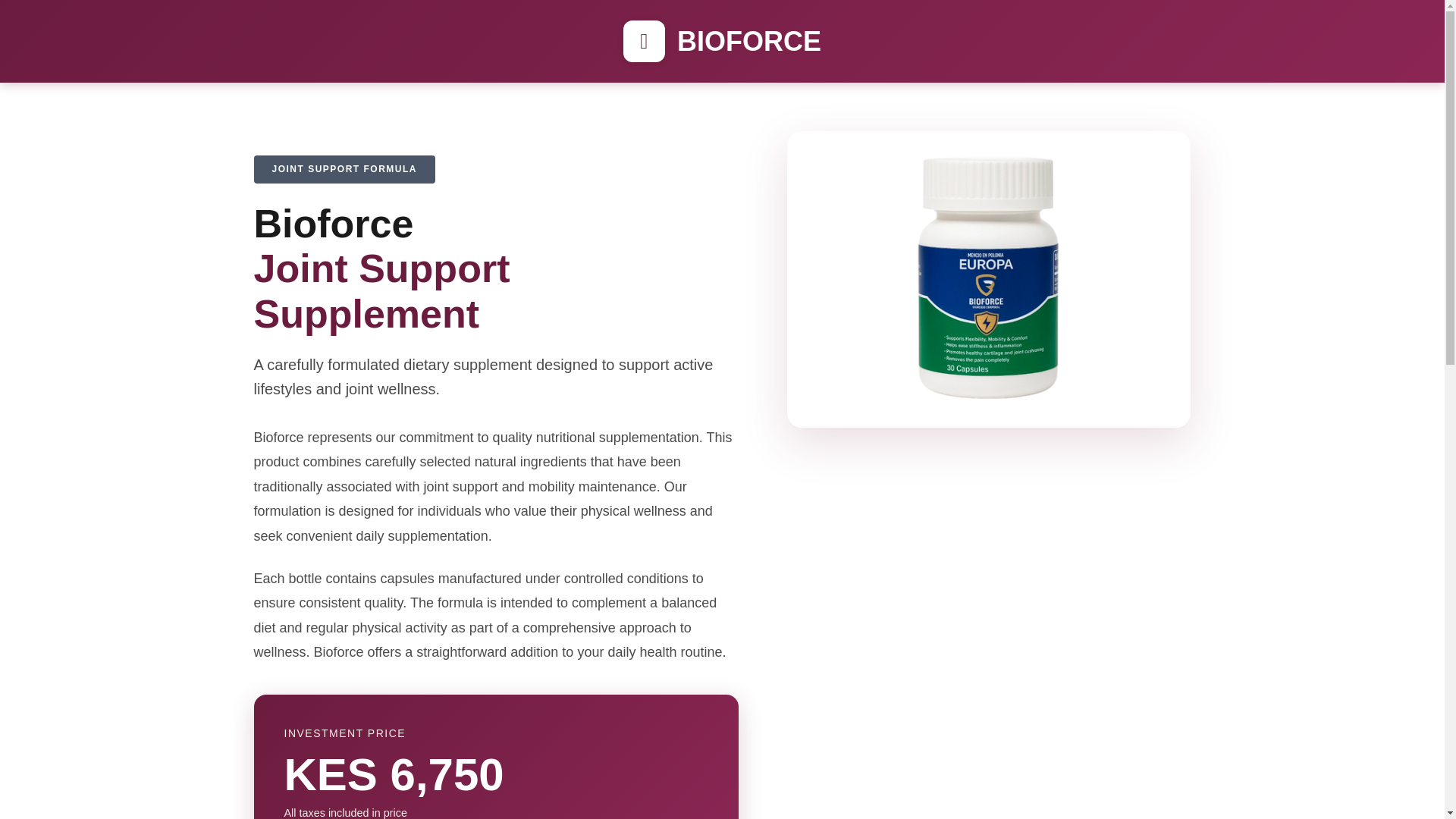 website screenshot of https://zetazog.shop/