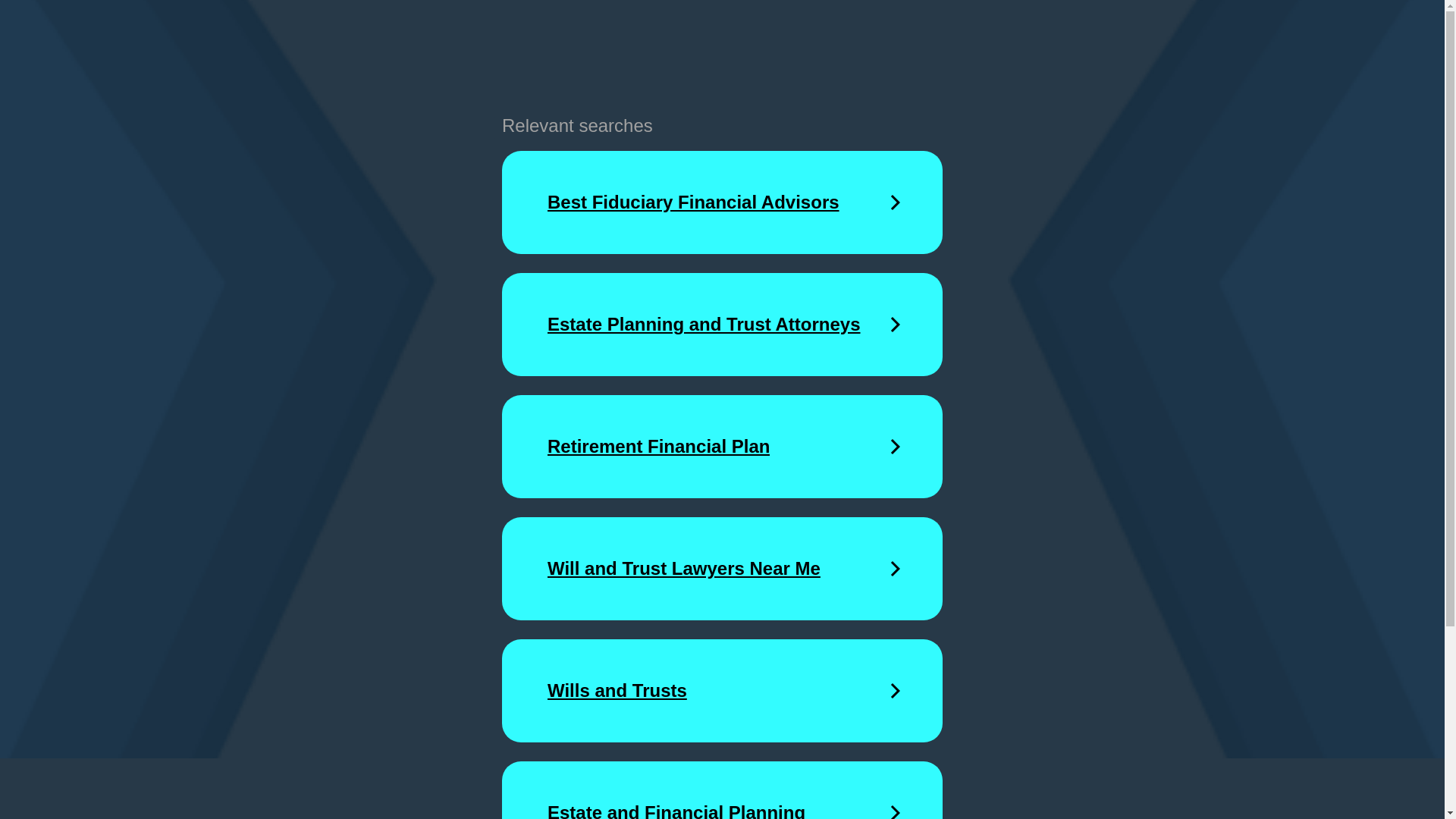 website screenshot of https://revocable-living-trusts-qtx.cyou/