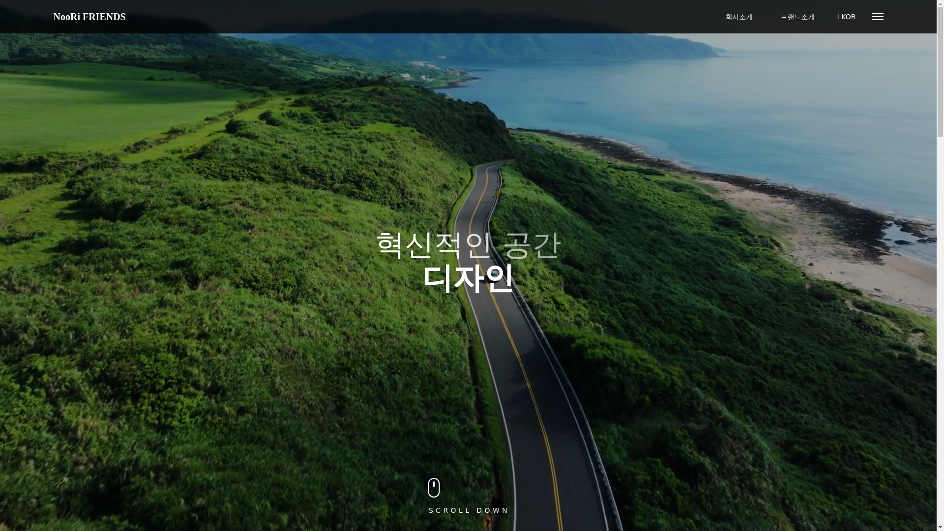 website screenshot of https://phoenixai-dentala.shop/