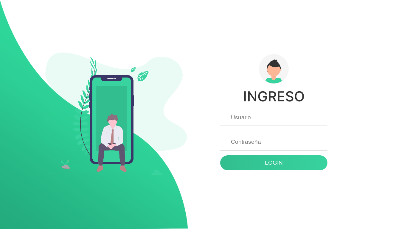 website screenshot of https://arfi-metricas.pages.dev/