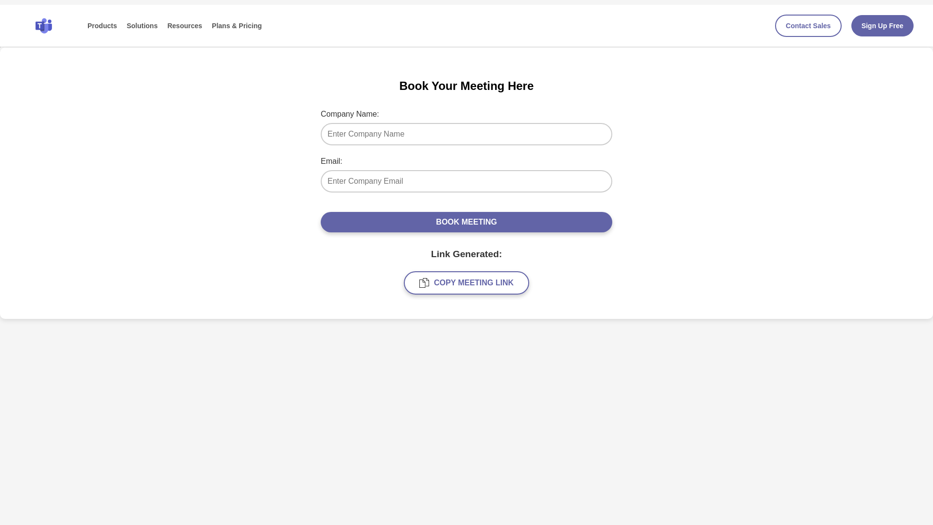 website screenshot of https://taemm-mico-oft-nline-meeating-online-cn-maet-taem.pages.dev/