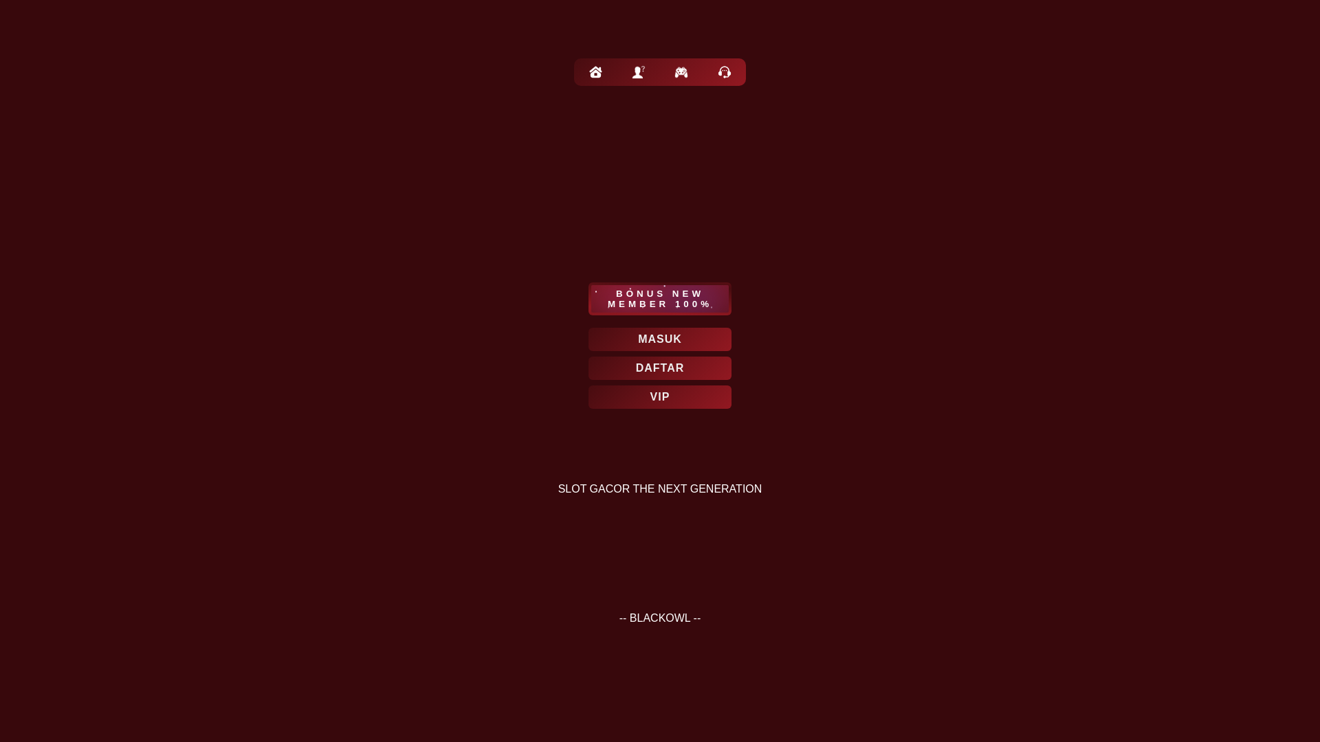 website screenshot of https://itcedukh.pages.dev/