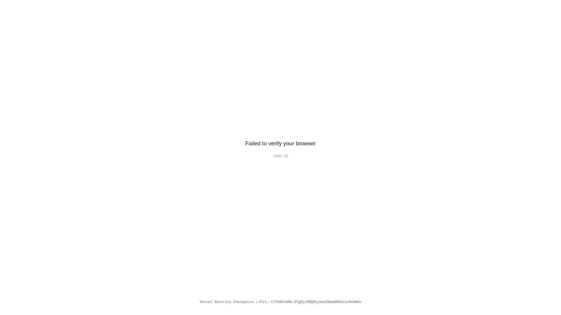 website screenshot of https://extranet-cloudbeds-okto.vercel.app/